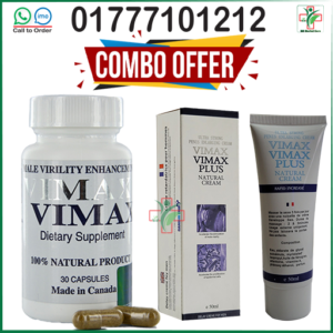 vimax,lentes vimax,vimax capsule,vimax capsules,vimax 30 capsule,vimax capsule uses,vimax capsules uses,vimax capsule canada,dose of vimax capsule,vimax capsules price,vimax capsules online,how to use vimax capsule,original vimax capsule,vimax capsule benefits,vimax capsule original,how to use vimax capsules