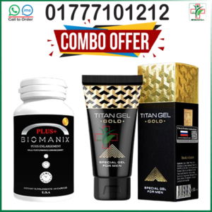 Biomanix Plus & Titan Gel Gold, titan gel, Titan Gel Gold, Titan Gel original, Titan Gel Lubricant, Does Titan Gel increase size, Titan Gel Gold SUPREME, Titan Gel Gold price in Bangladesh, Titan Gel gold use in Bangla, Titan Gel Bangladesh, Titan gel এর কাজ কি, Titan gel Gold bd, টাইটান জেল গোল্ড ব্যবহার, biomanix,biomanix plus,biomanix capsule,biomanix usa,biomanix scam,biomanix pills,biomanix pluse,biomanix price,biomanix result,biomanix review,biomanix orginal,biomanix plus usa,orignal biomanix,does biomanix work,biomanix made in usa,biomanix price in bd,biomanix side effect,biomanix bangladesh,does biomanix really work,biomanix before and after,biomanix fake and original,biomanix price in bangladesh,biomanix plus price in bangladesh,animal