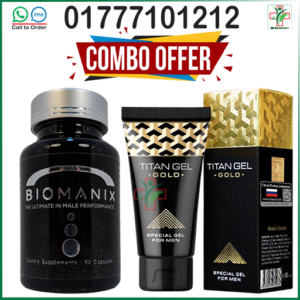 Biomanix & Titan Gel Gold, biomanix,biomanix plus,biomanix capsule,biomanix usa,biomanix scam,biomanix pills,biomanix pluse,biomanix price,biomanix result,biomanix review,biomanix orginal,biomanix plus usa,orignal biomanix,does biomanix work,biomanix made in usa,biomanix price in bd,biomanix side effect,biomanix bangladesh,does biomanix really work,biomanix before and after,biomanix fake and original,biomanix price in bangladesh,biomanix plus price in bangladesh,animal, titan gel, Titan Gel Gold, Titan Gel original, Titan Gel Lubricant, Does Titan Gel increase size, Titan Gel Gold SUPREME, Titan Gel Gold price in Bangladesh, Titan Gel gold use in Bangla, Titan Gel Bangladesh, Titan gel এর কাজ কি, Titan gel Gold bd, টাইটান জেল গোল্ড ব্যবহার