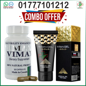 Vimax 30 & Titan Gel Gold, vimax,lentes vimax,vimax capsule,vimax capsules,vimax 30 capsule,vimax capsule uses,vimax capsules uses,vimax capsule canada,dose of vimax capsule,vimax capsules price,vimax capsules online,how to use vimax capsule,original vimax capsule,vimax capsule benefits,vimax capsule original,how to use vimax capsules