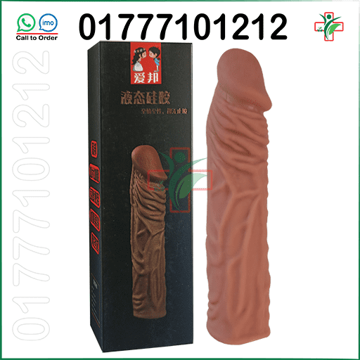 Silicon condom,ম্যাজিক কনডম,magic condom,love toy condom,love toy,love toy magic condom,dragon condom,dragon magic condom, love toy condom,love toy,magic condom,dragon condom,super dragon condom,dragon magic condom,লাভ টয় কনডম,লাভ টয়,ম্যাজিক কনডম,ড্রাগন কনডম,সুপার ড্রাগন কনডম,সুপার কনডম,সিলিকন কনডম,silicon toy,time delay condom,condom,crystal condom,dotted condom,condom,best dragon magic condom,silicon condom,lock love condom,