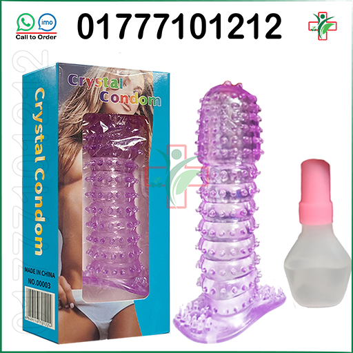 Silicon condom,ম্যাজিক কনডম,magic condom,love toy condom,love toy,love toy magic condom,dragon condom,dragon magic condom, love toy condom,love toy,magic condom,dragon condom,super dragon condom,dragon magic condom,লাভ টয় কনডম,লাভ টয়,ম্যাজিক কনডম,ড্রাগন কনডম,সুপার ড্রাগন কনডম,সুপার কনডম,সিলিকন কনডম,silicon toy,time delay condom,condom,crystal condom,dotted condom,condom,best dragon magic condom,silicon condom,lock love condom,