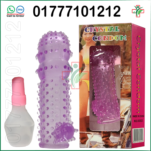 Silicon condom,ম্যাজিক কনডম,magic condom,love toy condom,love toy,love toy magic condom,dragon condom,dragon magic condom, love toy condom,love toy,magic condom,dragon condom,super dragon condom,dragon magic condom,লাভ টয় কনডম,লাভ টয়,ম্যাজিক কনডম,ড্রাগন কনডম,সুপার ড্রাগন কনডম,সুপার কনডম,সিলিকন কনডম,silicon toy,time delay condom,condom,crystal condom,dotted condom,condom,best dragon magic condom,silicon condom,lock love condom,