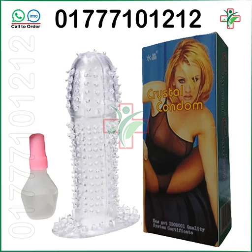 Silicon condom,ম্যাজিক কনডম,magic condom,love toy condom,love toy,love toy magic condom,dragon condom,dragon magic condom, love toy condom,love toy,magic condom,dragon condom,super dragon condom,dragon magic condom,লাভ টয় কনডম,লাভ টয়,ম্যাজিক কনডম,ড্রাগন কনডম,সুপার ড্রাগন কনডম,সুপার কনডম,সিলিকন কনডম,silicon toy,time delay condom,condom,crystal condom,dotted condom,condom,best dragon magic condom,silicon condom,lock love condom,