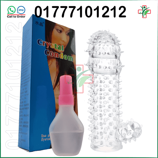 Silicon condom,ম্যাজিক কনডম,magic condom,love toy condom,love toy,love toy magic condom,dragon condom,dragon magic condom, love toy condom,love toy,magic condom,dragon condom,super dragon condom,dragon magic condom,লাভ টয় কনডম,লাভ টয়,ম্যাজিক কনডম,ড্রাগন কনডম,সুপার ড্রাগন কনডম,সুপার কনডম,সিলিকন কনডম,silicon toy,time delay condom,condom,crystal condom,dotted condom,condom,best dragon magic condom,silicon condom,lock love condom,