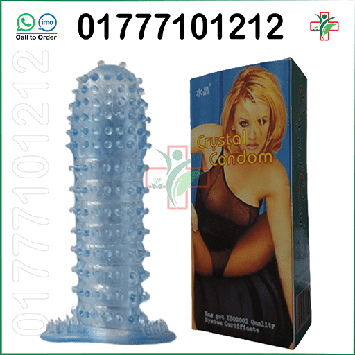 Silicon condom,ম্যাজিক কনডম,magic condom,love toy condom,love toy,love toy magic condom,dragon condom,dragon magic condom, love toy condom,love toy,magic condom,dragon condom,super dragon condom,dragon magic condom,লাভ টয় কনডম,লাভ টয়,ম্যাজিক কনডম,ড্রাগন কনডম,সুপার ড্রাগন কনডম,সুপার কনডম,সিলিকন কনডম,silicon toy,time delay condom,condom,crystal condom,dotted condom,condom,best dragon magic condom,silicon condom,lock love condom,