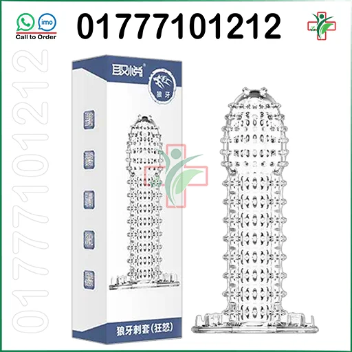 Silicon condom,ম্যাজিক কনডম,magic condom,love toy condom,love toy,love toy magic condom,dragon condom,dragon magic condom, love toy condom,love toy,magic condom,dragon condom,super dragon condom,dragon magic condom,লাভ টয় কনডম,লাভ টয়,ম্যাজিক কনডম,ড্রাগন কনডম,সুপার ড্রাগন কনডম,সুপার কনডম,সিলিকন কনডম,silicon toy,time delay condom,condom,crystal condom,dotted condom,condom,best dragon magic condom,silicon condom,lock love condom,