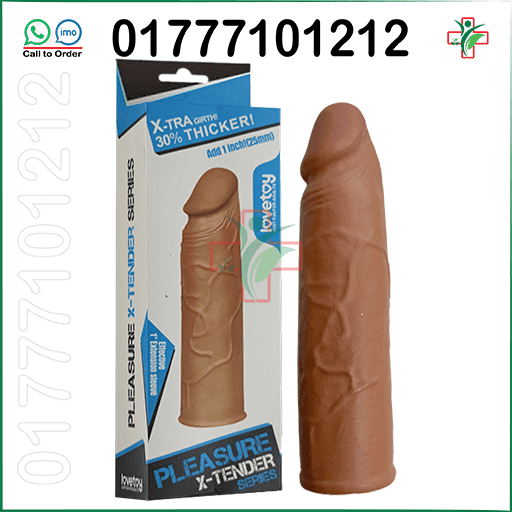Silicon condom,ম্যাজিক কনডম,magic condom,love toy condom,love toy,love toy magic condom,dragon condom,dragon magic condom, love toy condom,love toy,magic condom,dragon condom,super dragon condom,dragon magic condom,লাভ টয় কনডম,লাভ টয়,ম্যাজিক কনডম,ড্রাগন কনডম,সুপার ড্রাগন কনডম,সুপার কনডম,সিলিকন কনডম,silicon toy,time delay condom,condom,crystal condom,dotted condom,condom,best dragon magic condom,silicon condom,lock love condom