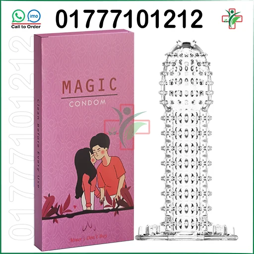 Silicon condom,ম্যাজিক কনডম,magic condom,love toy condom,love toy,love toy magic condom,dragon condom,dragon magic condom, love toy condom,love toy,magic condom,dragon condom,super dragon condom,dragon magic condom,লাভ টয় কনডম,লাভ টয়,ম্যাজিক কনডম,ড্রাগন কনডম,সুপার ড্রাগন কনডম,সুপার কনডম,সিলিকন কনডম,silicon toy,time delay condom,condom,crystal condom,dotted condom,condom,best dragon magic condom,silicon condom,lock love condom,