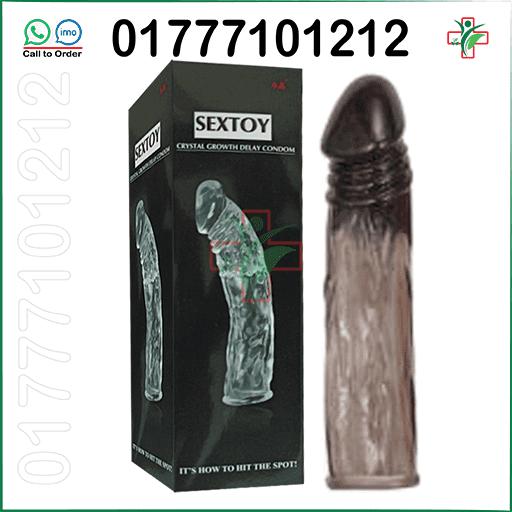 Silicon condom,ম্যাজিক কনডম,magic condom,love toy condom,love toy,love toy magic condom,dragon condom,dragon magic condom, love toy condom,love toy,magic condom,dragon condom,super dragon condom,dragon magic condom,লাভ টয় কনডম,লাভ টয়,ম্যাজিক কনডম,ড্রাগন কনডম,সুপার ড্রাগন কনডম,সুপার কনডম,সিলিকন কনডম,silicon toy,time delay condom,condom,crystal condom,dotted condom,condom,best dragon magic condom,silicon condom,lock love condom,