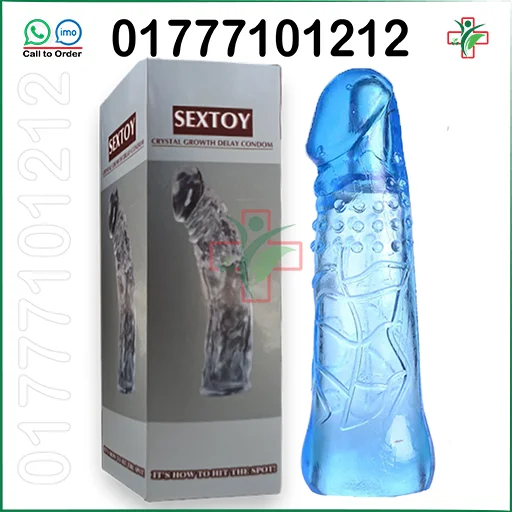 Silicon condom,ম্যাজিক কনডম,magic condom,love toy condom,love toy,love toy magic condom,dragon condom,dragon magic condom, love toy condom,love toy,magic condom,dragon condom,super dragon condom,dragon magic condom,লাভ টয় কনডম,লাভ টয়,ম্যাজিক কনডম,ড্রাগন কনডম,সুপার ড্রাগন কনডম,সুপার কনডম,সিলিকন কনডম,silicon toy,time delay condom,condom,crystal condom,dotted condom,condom,best dragon magic condom,silicon condom,lock love condom,