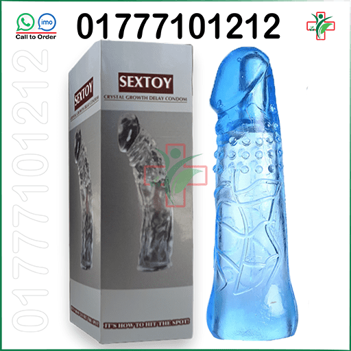 Silicon condom,ম্যাজিক কনডম,magic condom,love toy condom,love toy,love toy magic condom,dragon condom,dragon magic condom, love toy condom,love toy,magic condom,dragon condom,super dragon condom,dragon magic condom,লাভ টয় কনডম,লাভ টয়,ম্যাজিক কনডম,ড্রাগন কনডম,সুপার ড্রাগন কনডম,সুপার কনডম,সিলিকন কনডম,silicon toy,time delay condom,condom,crystal condom,dotted condom,condom,best dragon magic condom,silicon condom,lock love condom,