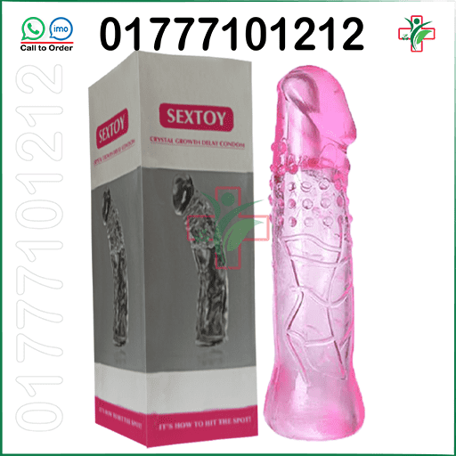 Silicon condom,ম্যাজিক কনডম,magic condom,love toy condom,love toy,love toy magic condom,dragon condom,dragon magic condom, love toy condom,love toy,magic condom,dragon condom,super dragon condom,dragon magic condom,লাভ টয় কনডম,লাভ টয়,ম্যাজিক কনডম,ড্রাগন কনডম,সুপার ড্রাগন কনডম,সুপার কনডম,সিলিকন কনডম,silicon toy,time delay condom,condom,crystal condom,dotted condom,condom,best dragon magic condom,silicon condom,lock love condom,