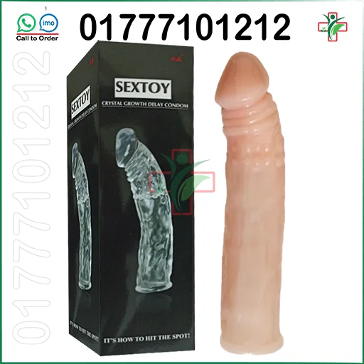 Silicon condom,ম্যাজিক কনডম,magic condom,love toy condom,love toy,love toy magic condom,dragon condom,dragon magic condom, love toy condom,love toy,magic condom,dragon condom,super dragon condom,dragon magic condom,লাভ টয় কনডম,লাভ টয়,ম্যাজিক কনডম,ড্রাগন কনডম,সুপার ড্রাগন কনডম,সুপার কনডম,সিলিকন কনডম,silicon toy,time delay condom,condom,crystal condom,dotted condom,condom,best dragon magic condom,silicon condom,lock love condom