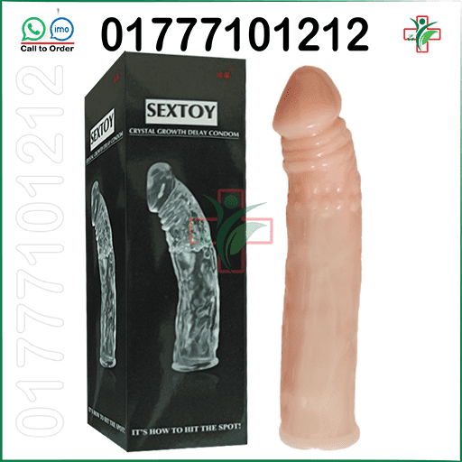 Silicon condom,ম্যাজিক কনডম,magic condom,love toy condom,love toy,love toy magic condom,dragon condom,dragon magic condom, love toy condom,love toy,magic condom,dragon condom,super dragon condom,dragon magic condom,লাভ টয় কনডম,লাভ টয়,ম্যাজিক কনডম,ড্রাগন কনডম,সুপার ড্রাগন কনডম,সুপার কনডম,সিলিকন কনডম,silicon toy,time delay condom,condom,crystal condom,dotted condom,condom,best dragon magic condom,silicon condom,lock love condom