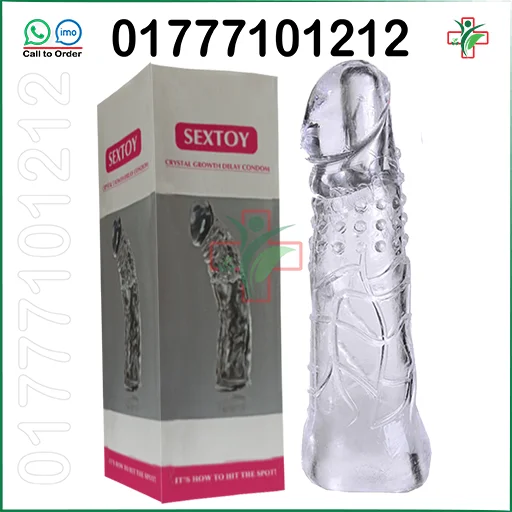 Silicon condom,ম্যাজিক কনডম,magic condom,love toy condom,love toy,love toy magic condom,dragon condom,dragon magic condom, love toy condom,love toy,magic condom,dragon condom,super dragon condom,dragon magic condom,লাভ টয় কনডম,লাভ টয়,ম্যাজিক কনডম,ড্রাগন কনডম,সুপার ড্রাগন কনডম,সুপার কনডম,সিলিকন কনডম,silicon toy,time delay condom,condom,crystal condom,dotted condom,condom,best dragon magic condom,silicon condom,lock love condom,