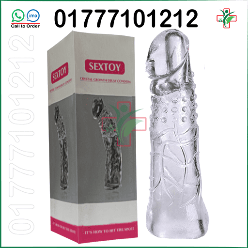 Silicon condom,ম্যাজিক কনডম,magic condom,love toy condom,love toy,love toy magic condom,dragon condom,dragon magic condom, love toy condom,love toy,magic condom,dragon condom,super dragon condom,dragon magic condom,লাভ টয় কনডম,লাভ টয়,ম্যাজিক কনডম,ড্রাগন কনডম,সুপার ড্রাগন কনডম,সুপার কনডম,সিলিকন কনডম,silicon toy,time delay condom,condom,crystal condom,dotted condom,condom,best dragon magic condom,silicon condom,lock love condom,