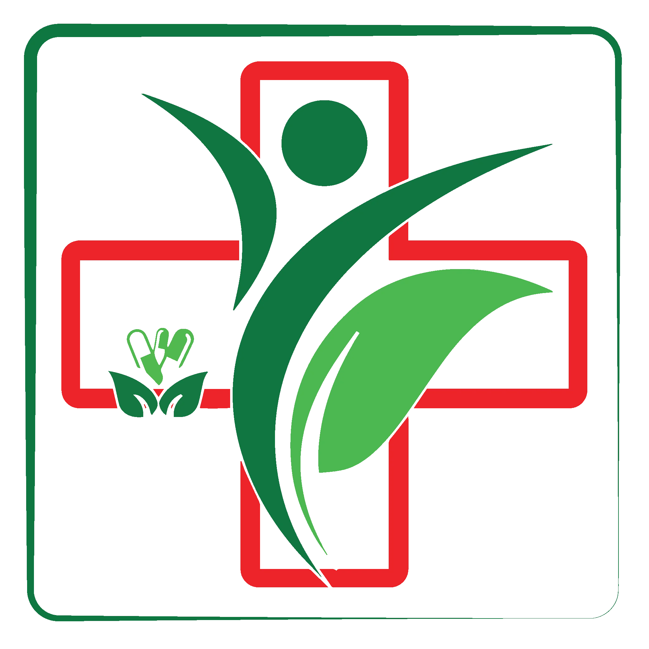 BD Herbal Care