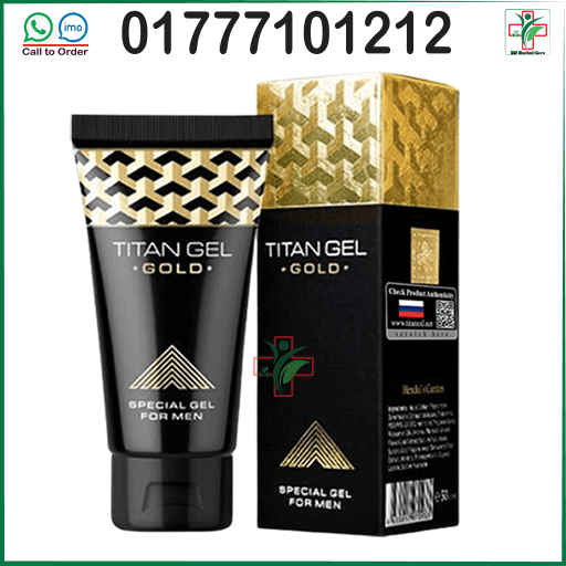 titan gel, Titan Gel Gold, Titan Gel original, Titan Gel Lubricant, Does Titan Gel increase size, Titan Gel Gold SUPREME, Titan Gel Gold price in Bangladesh, Titan Gel gold use in Bangla, Titan Gel Bangladesh, Titan gel এর কাজ কি, Titan gel Gold bd, টাইটান জেল গোল্ড ব্যবহার