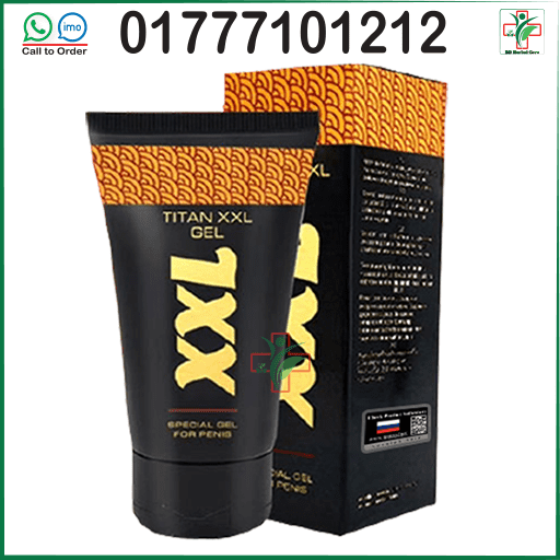 titan gel, Titan Gel Gold, Titan Gel original, Titan Gel Lubricant, Does Titan Gel increase size, Titan Gel Gold SUPREME, Titan Gel Gold price in Bangladesh, Titan Gel gold use in Bangla, Titan Gel Bangladesh, Titan gel এর কাজ কি, Titan gel Gold bd, টাইটান জেল গোল্ড ব্যবহার