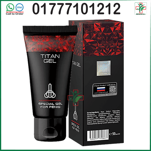 titan gel, Titan Gel Gold, Titan Gel original, Titan Gel Lubricant, Does Titan Gel increase size, Titan Gel Gold SUPREME, Titan Gel Gold price in Bangladesh, Titan Gel gold use in Bangla, Titan Gel Bangladesh, Titan gel এর কাজ কি, Titan gel Gold bd, টাইটান জেল গোল্ড ব্যবহার