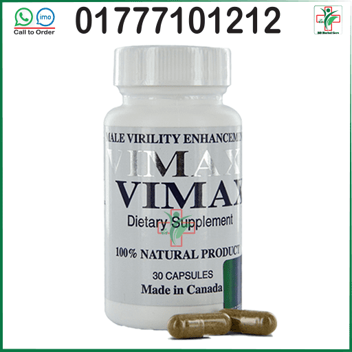 Vimax 30